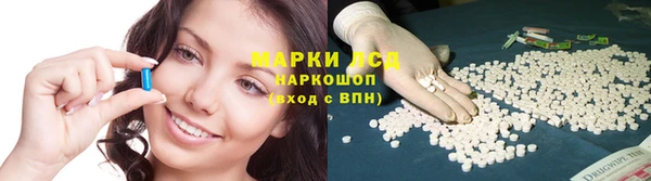 эйфоретик Алексин