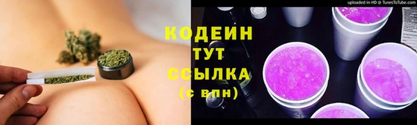 спайс Алзамай